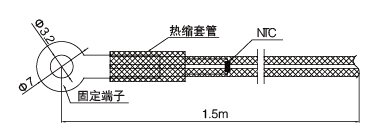 环保用电智能监管系统厂家