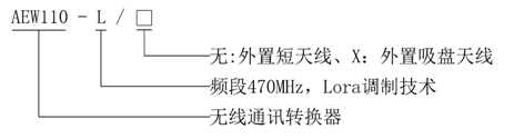 环保用电监管云平台