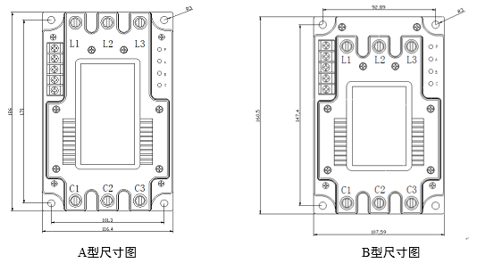 变电所运维云平台