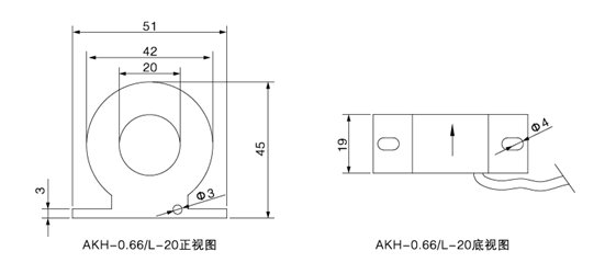 安全用电管理云平台