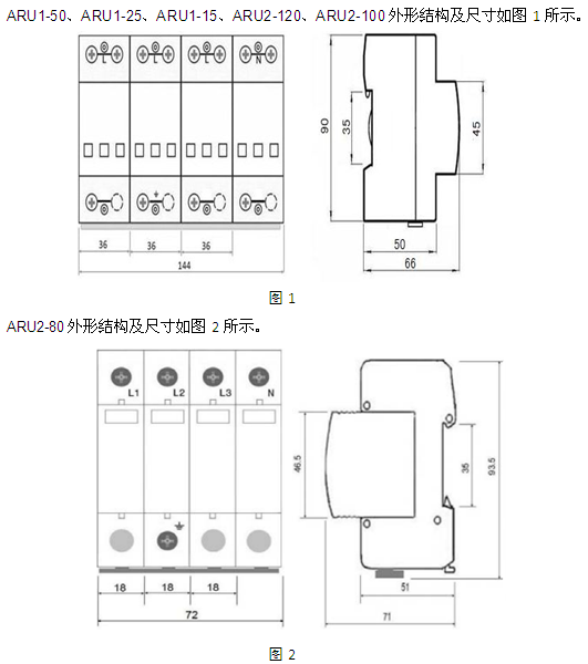 环保用电监管云平台