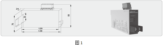 变电所运维云平台