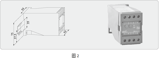 变电所运维云平台