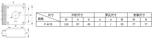 变电所运维云平台