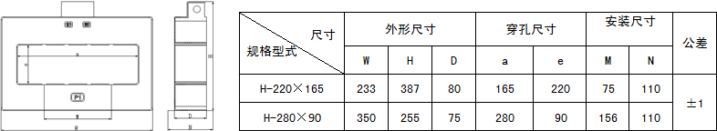 变电所运维云平台