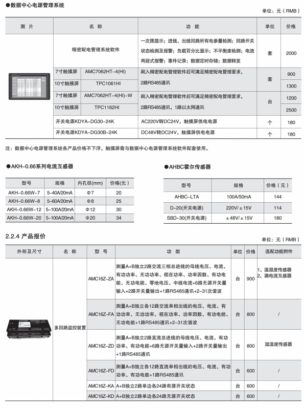 变电所运维云平台