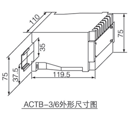 变电所运维云平台