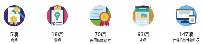 1561951621440306.png