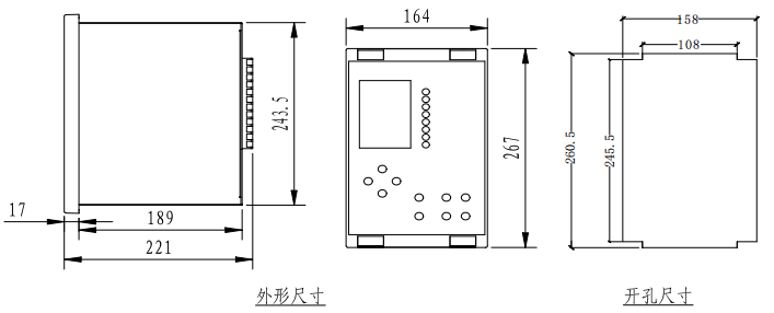 尺寸.png