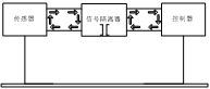 1703644710549513.png 图片 2.png