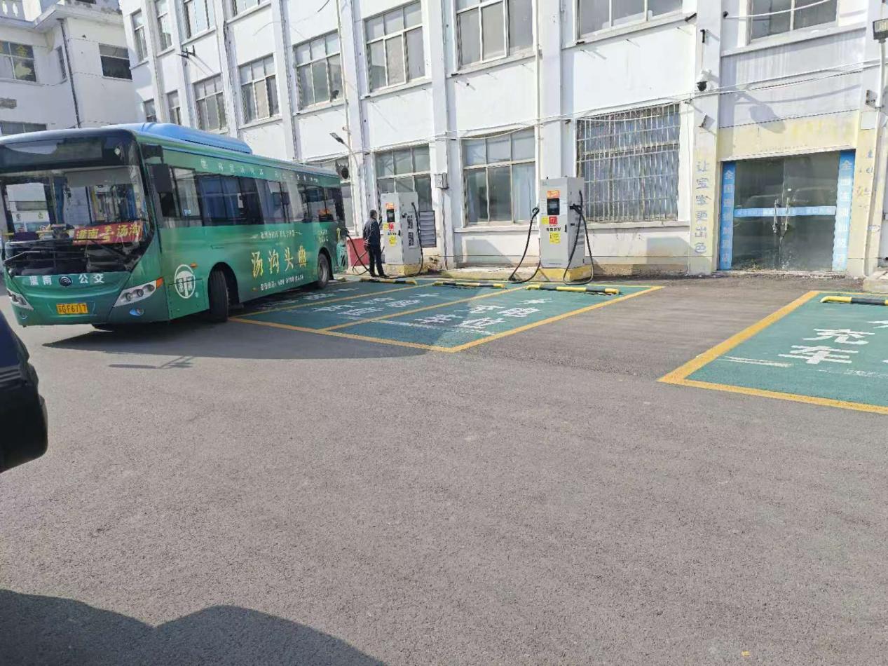 a2e9b95981fcd92c5610bf92114db3f
