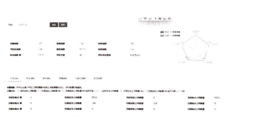a833532449b40360980039a020f8779